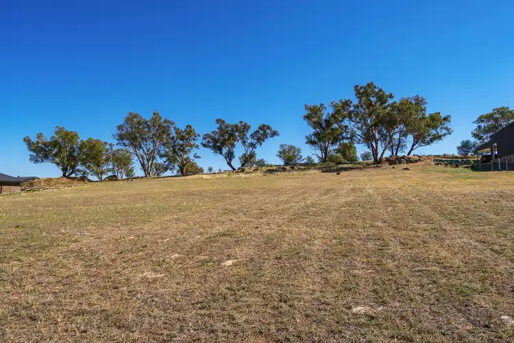Fifth view of Homely land listing, 42 Matilda Crescent, Gumly Gumly NSW 2652