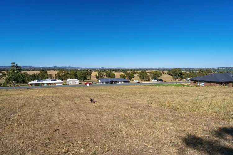 Sixth view of Homely land listing, 42 Matilda Crescent, Gumly Gumly NSW 2652