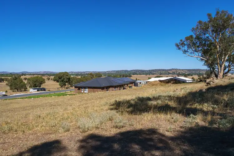 Seventh view of Homely land listing, 42 Matilda Crescent, Gumly Gumly NSW 2652