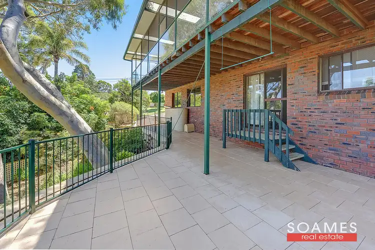 Fourth view of Homely house listing, 9 Beryl Avenue, Mount Colah NSW 2079
