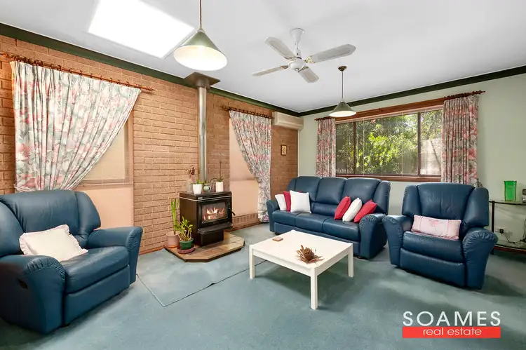 Sixth view of Homely house listing, 9 Beryl Avenue, Mount Colah NSW 2079
