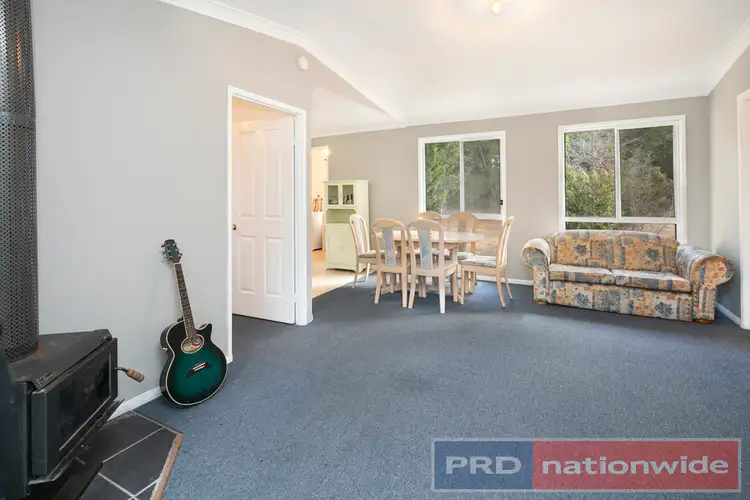 Third view of Homely house listing, 2851 Glenelg Highway, Linton VIC 3360
