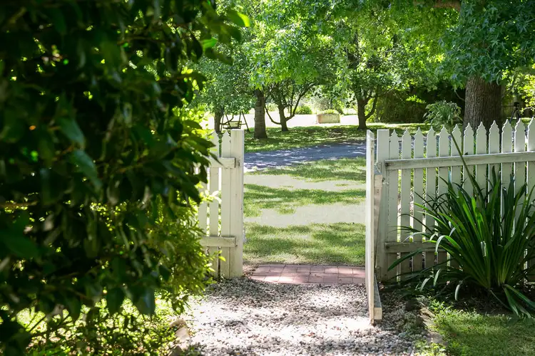 Third view of Homely house listing, 50B Keoghs Road, Kangaroo Valley NSW 2577
