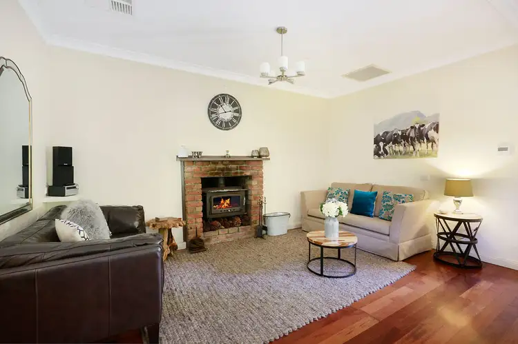 Sixth view of Homely house listing, 50B Keoghs Road, Kangaroo Valley NSW 2577