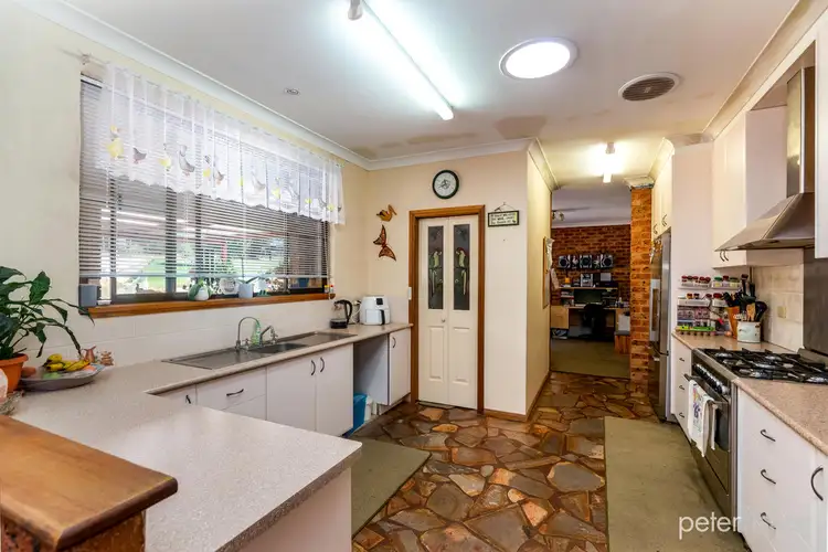 Third view of Homely rural property listing, 75 Riddell Street, Molong NSW 2866