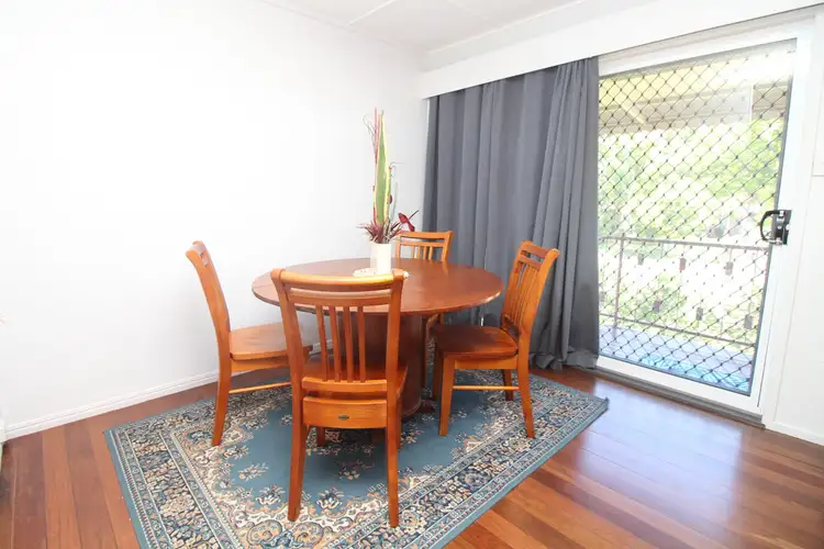 Fourth view of Homely house listing, 183 Charles Street, Heatley QLD 4814