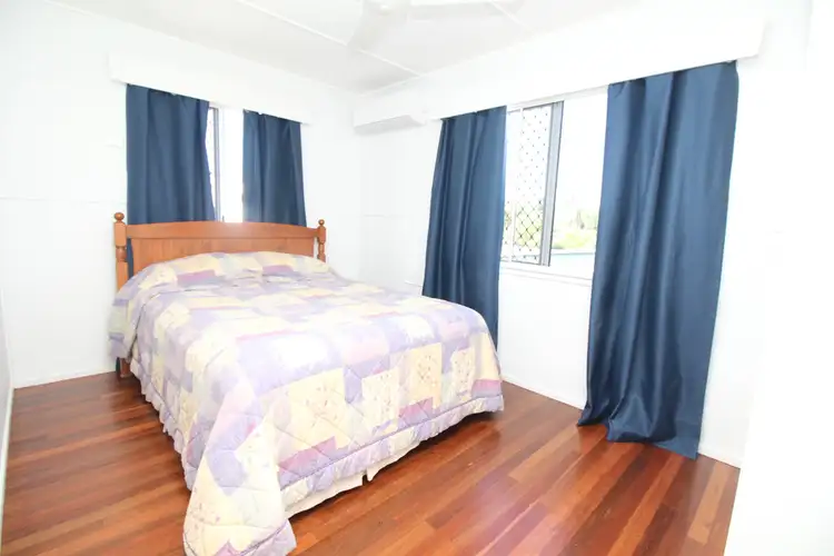 Sixth view of Homely house listing, 183 Charles Street, Heatley QLD 4814