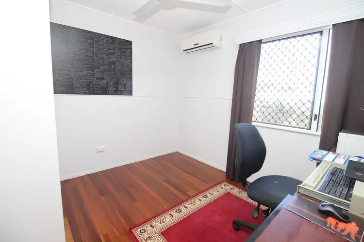 Seventh view of Homely house listing, 183 Charles Street, Heatley QLD 4814