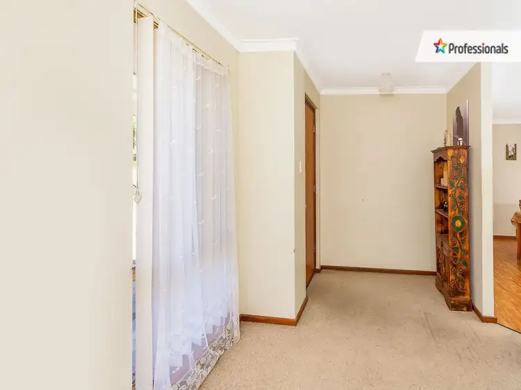 Fifth view of Homely villa listing, 8/13 Chich Place, Cannington WA 6107