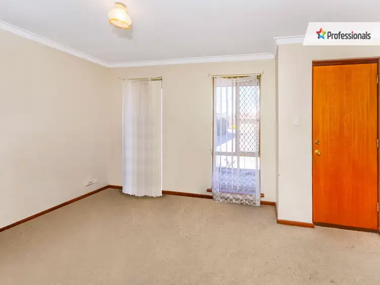 Sixth view of Homely villa listing, 8/13 Chich Place, Cannington WA 6107