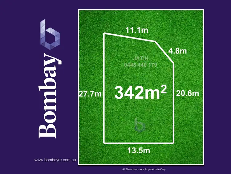 6 Lady Nelson Drive, Wollert VIC 3750