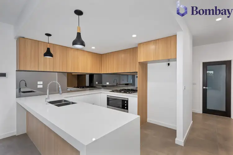 Second view of Homely house listing, 24 Kelberg Road, Kalkallo VIC 3064