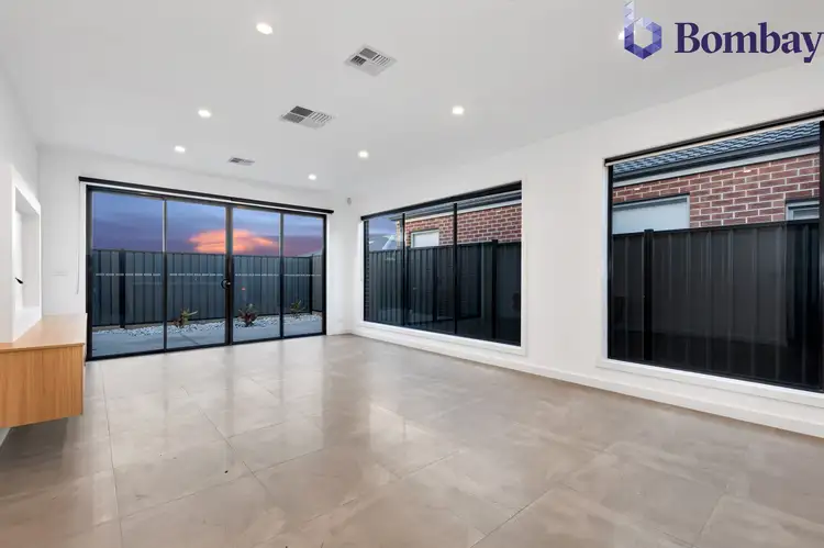 Fourth view of Homely house listing, 24 Kelberg Road, Kalkallo VIC 3064