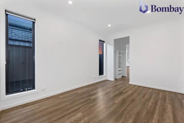 Fifth view of Homely house listing, 24 Kelberg Road, Kalkallo VIC 3064