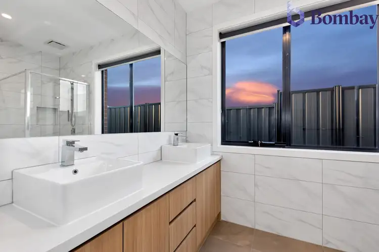Sixth view of Homely house listing, 24 Kelberg Road, Kalkallo VIC 3064