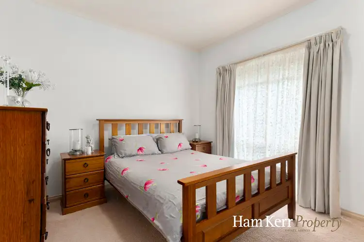 Sixth view of Homely unit listing, 1/146 Maud Street, Balwyn North VIC 3104