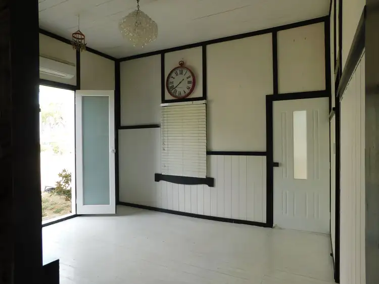 Third view of Homely house listing, 11 Gordon St, Coonabarabran NSW 2357