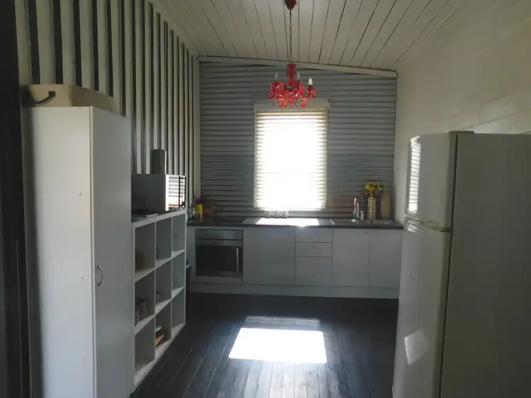 Fourth view of Homely house listing, 11 Gordon St, Coonabarabran NSW 2357