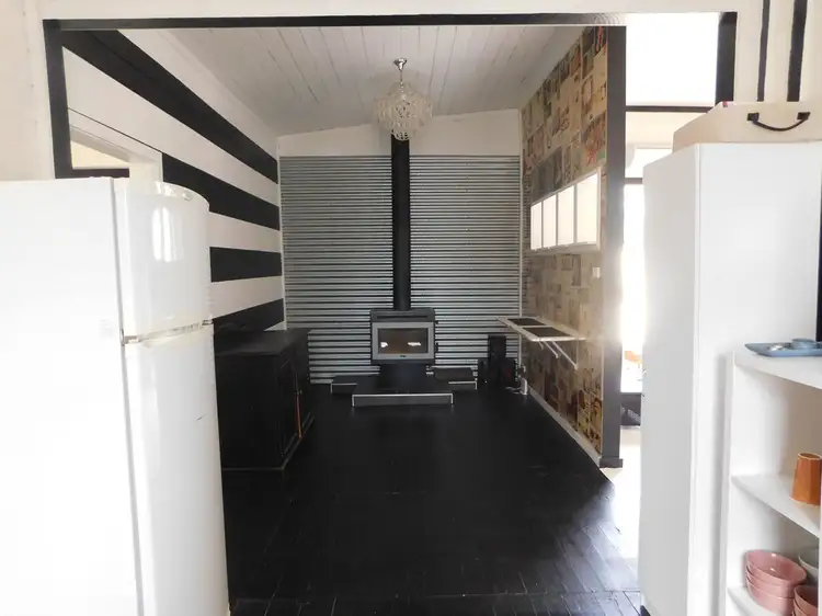 Sixth view of Homely house listing, 11 Gordon St, Coonabarabran NSW 2357