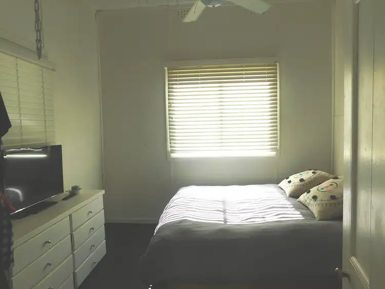 Seventh view of Homely house listing, 11 Gordon St, Coonabarabran NSW 2357