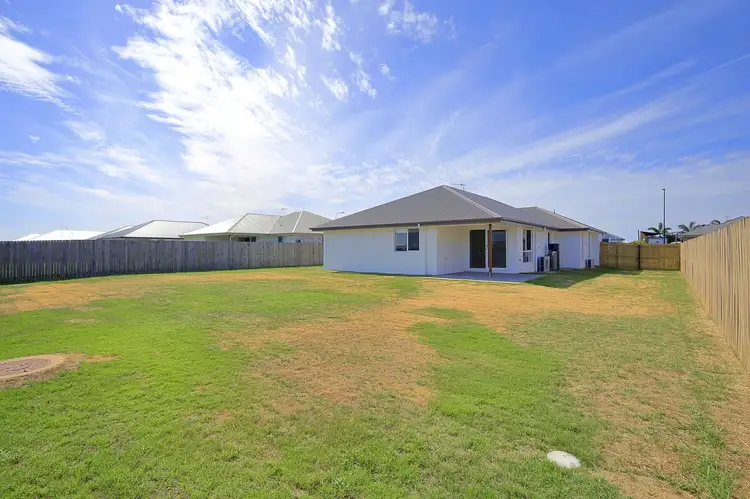 Fourth view of Homely house listing, 31 Firefly Street, Bargara QLD 4670