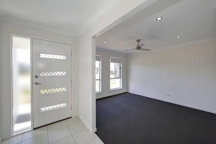 Sixth view of Homely house listing, 31 Firefly Street, Bargara QLD 4670