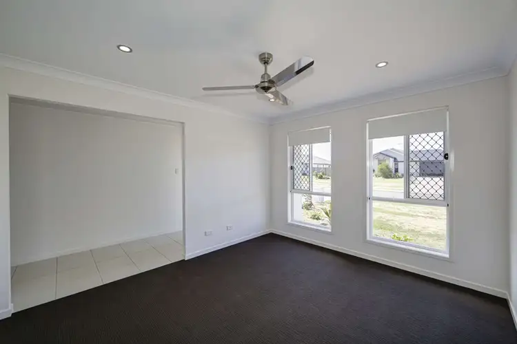 Seventh view of Homely house listing, 31 Firefly Street, Bargara QLD 4670