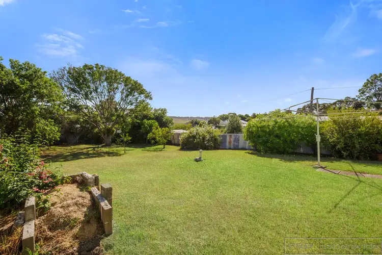 Fourth view of Homely house listing, 114 New England Highway, Rutherford NSW 2320