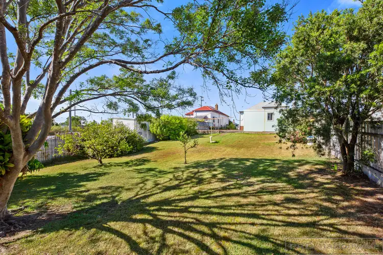 Fifth view of Homely house listing, 114 New England Highway, Rutherford NSW 2320