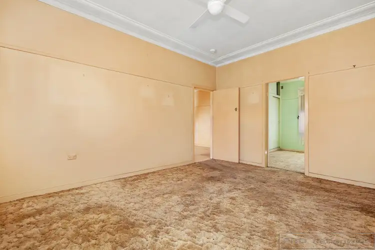 Sixth view of Homely house listing, 114 New England Highway, Rutherford NSW 2320