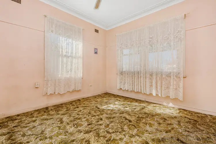 Seventh view of Homely house listing, 114 New England Highway, Rutherford NSW 2320