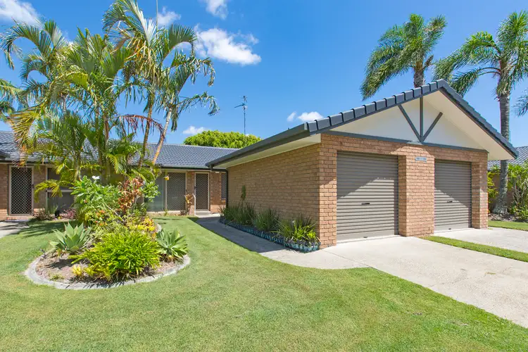 108 / 20 Binya Avenue, Tweed Heads NSW 2485