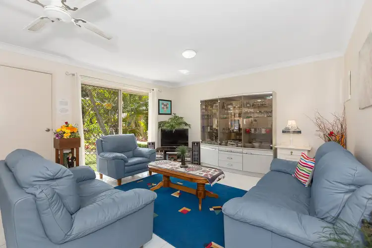 Second view of Homely unit listing, 108 / 20 Binya Avenue, Tweed Heads NSW 2485