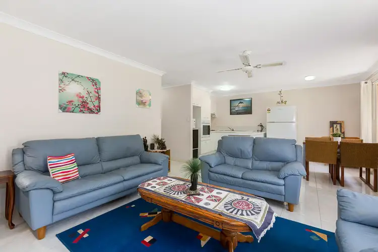 Third view of Homely unit listing, 108 / 20 Binya Avenue, Tweed Heads NSW 2485