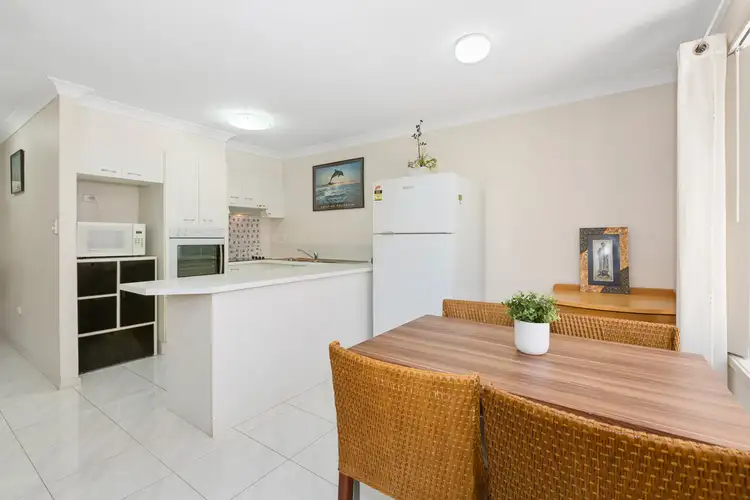 Fourth view of Homely unit listing, 108 / 20 Binya Avenue, Tweed Heads NSW 2485