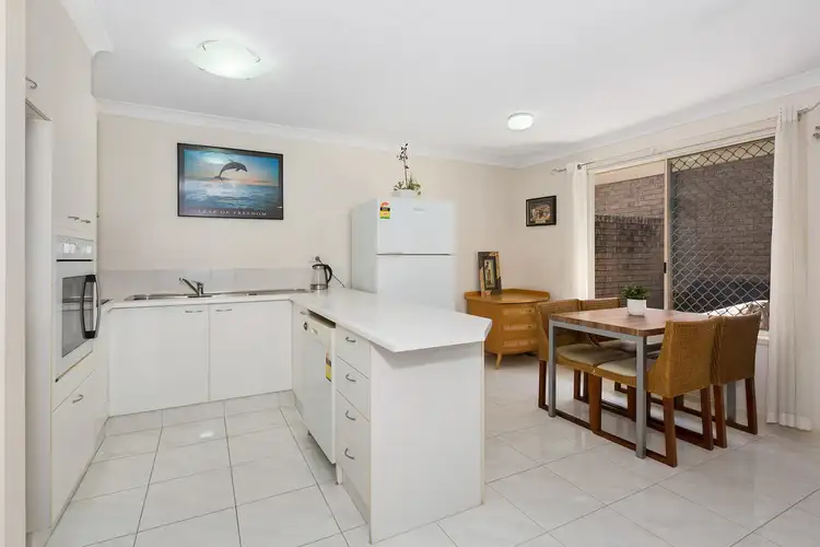 Fifth view of Homely unit listing, 108 / 20 Binya Avenue, Tweed Heads NSW 2485