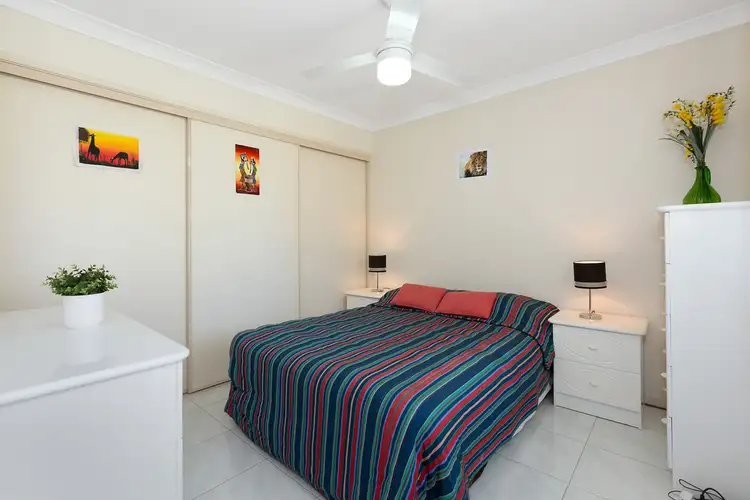 Sixth view of Homely unit listing, 108 / 20 Binya Avenue, Tweed Heads NSW 2485