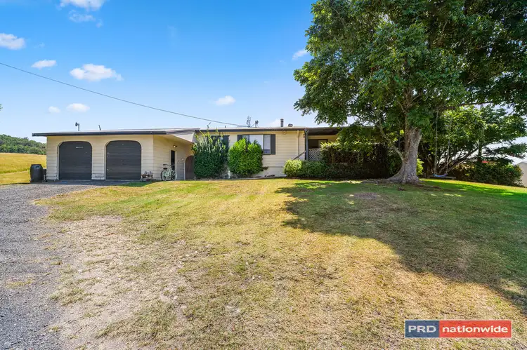 Third view of Homely house listing, 629 Orara Way, Nana Glen NSW 2450