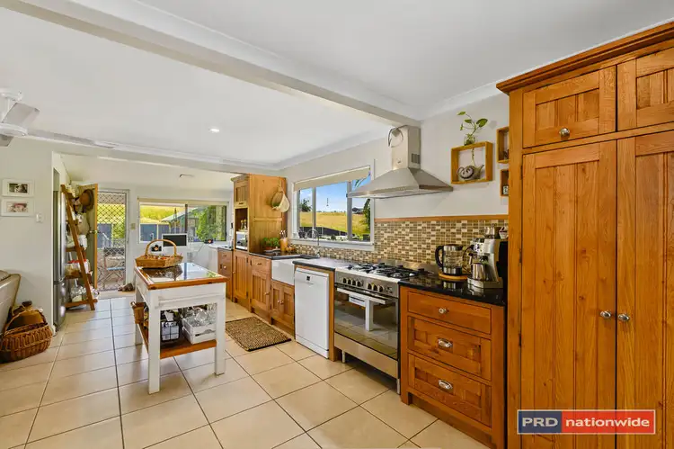 Fourth view of Homely house listing, 629 Orara Way, Nana Glen NSW 2450