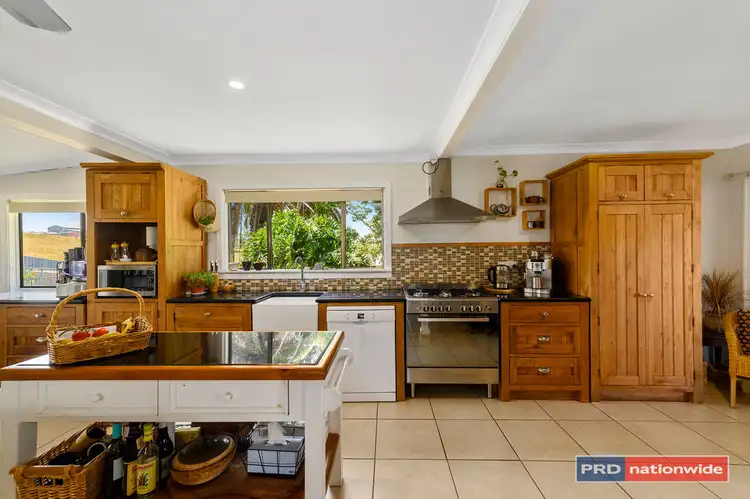 Fifth view of Homely house listing, 629 Orara Way, Nana Glen NSW 2450