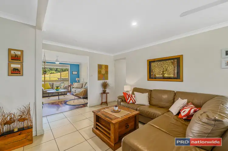 Seventh view of Homely house listing, 629 Orara Way, Nana Glen NSW 2450