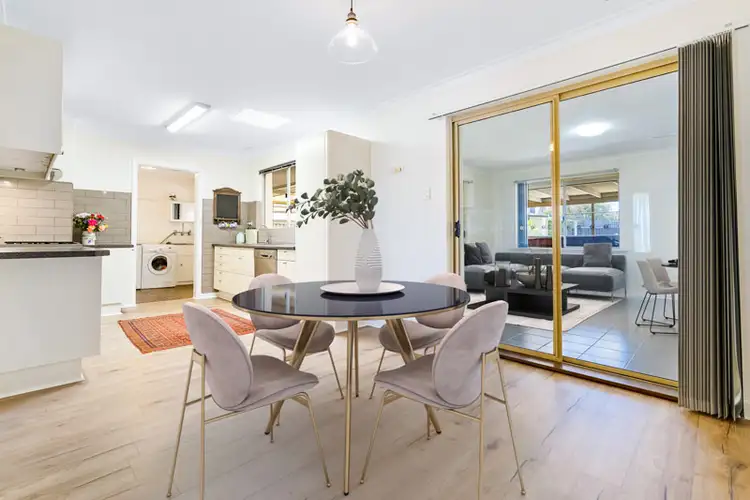 Fourth view of Homely house listing, 4 Wallsend Street, Safety Bay WA 6169