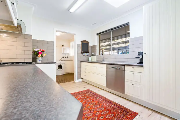 Fifth view of Homely house listing, 4 Wallsend Street, Safety Bay WA 6169
