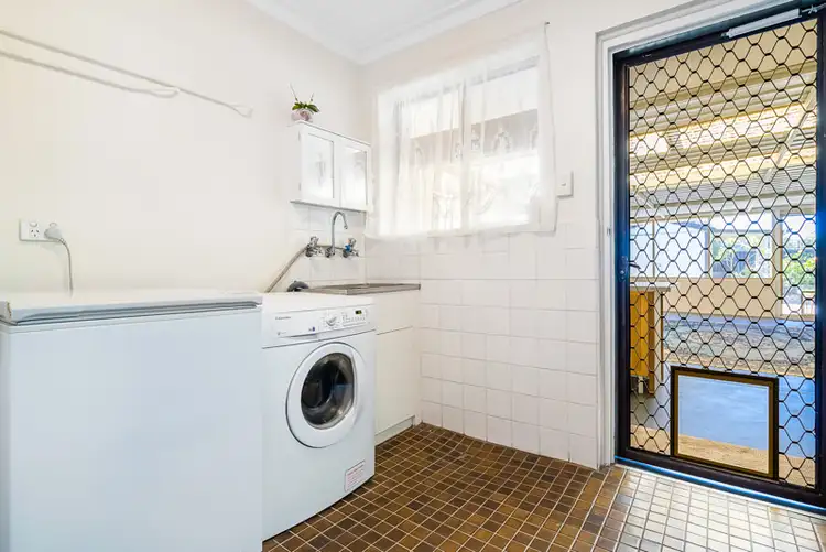 Sixth view of Homely house listing, 4 Wallsend Street, Safety Bay WA 6169