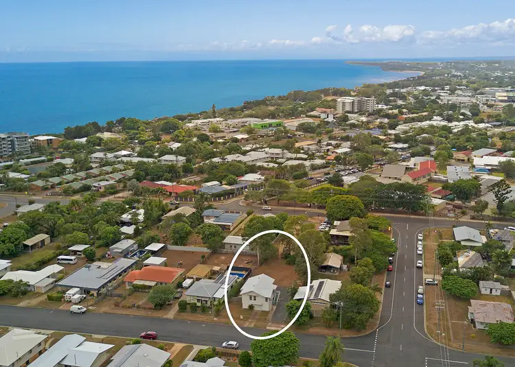 Third view of Homely house listing, 32 Newhaven Street, Pialba QLD 4655