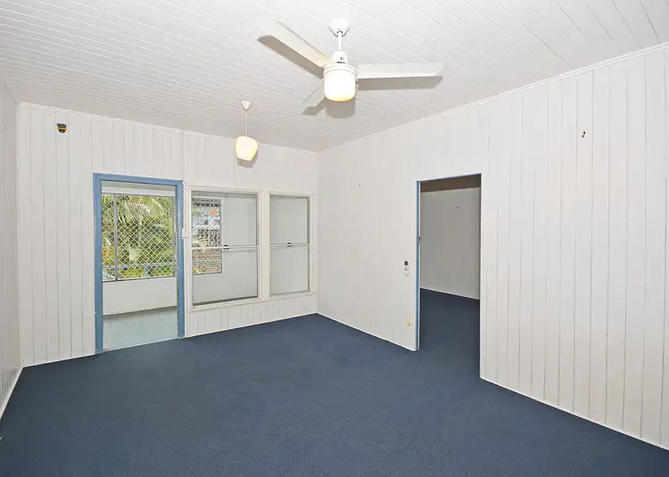 Fourth view of Homely house listing, 32 Newhaven Street, Pialba QLD 4655