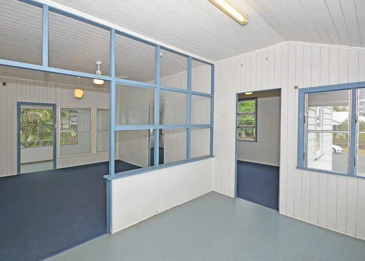 Fifth view of Homely house listing, 32 Newhaven Street, Pialba QLD 4655