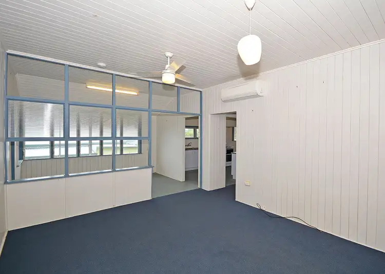 Sixth view of Homely house listing, 32 Newhaven Street, Pialba QLD 4655