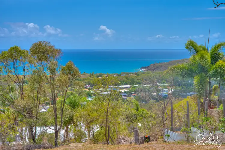 11 Shady Lane, Agnes Water QLD 4677