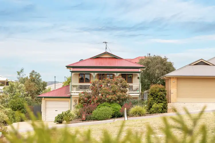 35 Haywood Court, Mount Compass SA 5210